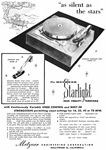 Metzner 1956 01.jpg